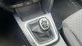 Kia XCeed 1.0 T-GDi Concept Gris - thumbnail 16