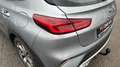 Kia XCeed 1.0 T-GDi Concept Gris - thumbnail 19