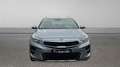 Kia XCeed 1.0 T-GDi Concept Gris - thumbnail 4