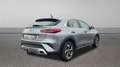 Kia XCeed 1.0 T-GDi Concept Gris - thumbnail 5