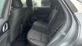Kia XCeed 1.0 T-GDi Concept Gris - thumbnail 13