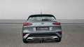 Kia XCeed 1.0 T-GDi Concept Gris - thumbnail 8