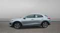 Kia XCeed 1.0 T-GDi Concept Gris - thumbnail 7