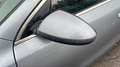 Kia XCeed 1.0 T-GDi Concept Gris - thumbnail 21