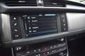 Jaguar XF Pure 2.0 Diesel*KLI*KAM*LED*ACC*TÜV* Schwarz - thumbnail 14