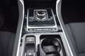 Jaguar XF Pure 2.0 Diesel*KLI*KAM*LED*ACC*TÜV* Schwarz - thumbnail 16