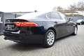 Jaguar XF Pure 2.0 Diesel*KLI*KAM*LED*ACC*TÜV* Schwarz - thumbnail 6