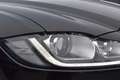 Jaguar XF Pure 2.0 Diesel*KLI*KAM*LED*ACC*TÜV* Schwarz - thumbnail 23
