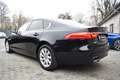 Jaguar XF Pure 2.0 Diesel*KLI*KAM*LED*ACC*TÜV* Schwarz - thumbnail 4