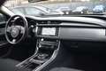 Jaguar XF Pure 2.0 Diesel*KLI*KAM*LED*ACC*TÜV* Schwarz - thumbnail 9
