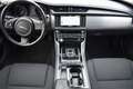 Jaguar XF Pure 2.0 Diesel*KLI*KAM*LED*ACC*TÜV* Schwarz - thumbnail 7