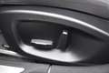 Jaguar XF Pure 2.0 Diesel*KLI*KAM*LED*ACC*TÜV* Schwarz - thumbnail 19