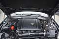 Jaguar XF Pure 2.0 Diesel*KLI*KAM*LED*ACC*TÜV* Schwarz - thumbnail 25