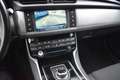 Jaguar XF Pure 2.0 Diesel*KLI*KAM*LED*ACC*TÜV* Schwarz - thumbnail 11