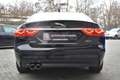 Jaguar XF Pure 2.0 Diesel*KLI*KAM*LED*ACC*TÜV* Schwarz - thumbnail 5
