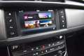 Jaguar XF Pure 2.0 Diesel*KLI*KAM*LED*ACC*TÜV* Schwarz - thumbnail 12