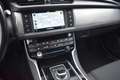 Jaguar XF Pure 2.0 Diesel*KLI*KAM*LED*ACC*TÜV* Schwarz - thumbnail 10