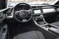 Jaguar XF Pure 2.0 Diesel*KLI*KAM*LED*ACC*TÜV* Schwarz - thumbnail 8