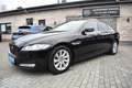 Jaguar XF Pure 2.0 Diesel*KLI*KAM*LED*ACC*TÜV* Schwarz - thumbnail 3