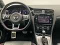 Volkswagen Golf GTI Performance 2.0 TSI Dynaudio Sitzh Pano Weiß - thumbnail 8