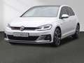 Volkswagen Golf GTI Performance 2.0 TSI Dynaudio Sitzh Pano Weiß - thumbnail 14