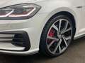 Volkswagen Golf GTI Performance 2.0 TSI Dynaudio Sitzh Pano Weiß - thumbnail 6