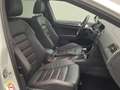 Volkswagen Golf GTI Performance 2.0 TSI Dynaudio Sitzh Pano Weiß - thumbnail 10