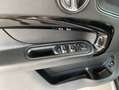 MINI Cooper SE Countryman Mini Countryman 1.5 Cooper SE Business all4 auto Grau - thumbnail 5
