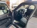 MINI Cooper SE Countryman Mini Countryman 1.5 Cooper SE Business all4 auto Grau - thumbnail 4