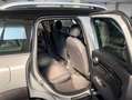 MINI Cooper SE Countryman Mini Countryman 1.5 Cooper SE Business all4 auto Grau - thumbnail 28