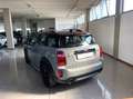 MINI Cooper SE Countryman Mini Countryman 1.5 Cooper SE Business all4 auto Grau - thumbnail 2