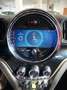 MINI Cooper SE Countryman Mini Countryman 1.5 Cooper SE Business all4 auto Grau - thumbnail 12