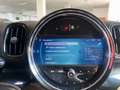 MINI Cooper SE Countryman Mini Countryman 1.5 Cooper SE Business all4 auto Grau - thumbnail 16