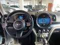 MINI Cooper SE Countryman Mini Countryman 1.5 Cooper SE Business all4 auto Grau - thumbnail 6