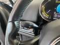 MINI Cooper SE Countryman Mini Countryman 1.5 Cooper SE Business all4 auto Grau - thumbnail 9