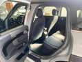 MINI Cooper SE Countryman Mini Countryman 1.5 Cooper SE Business all4 auto Grau - thumbnail 25