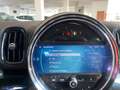MINI Cooper SE Countryman Mini Countryman 1.5 Cooper SE Business all4 auto Grau - thumbnail 14