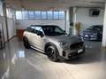 MINI Cooper SE Countryman Mini Countryman 1.5 Cooper SE Business all4 auto Grau - thumbnail 3