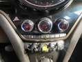 MINI Cooper SE Countryman Mini Countryman 1.5 Cooper SE Business all4 auto Grau - thumbnail 21