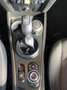 MINI Cooper SE Countryman Mini Countryman 1.5 Cooper SE Business all4 auto Grau - thumbnail 23
