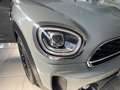 MINI Cooper SE Countryman Mini Countryman 1.5 Cooper SE Business all4 auto Grau - thumbnail 29