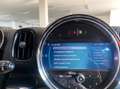 MINI Cooper SE Countryman Mini Countryman 1.5 Cooper SE Business all4 auto Grau - thumbnail 17
