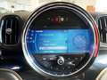 MINI Cooper SE Countryman Mini Countryman 1.5 Cooper SE Business all4 auto Grau - thumbnail 13