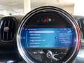 MINI Cooper SE Countryman Mini Countryman 1.5 Cooper SE Business all4 auto Grau - thumbnail 15