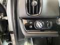 MINI Cooper SE Countryman Mini Countryman 1.5 Cooper SE Business all4 auto Grau - thumbnail 7