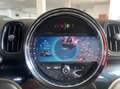 MINI Cooper SE Countryman Mini Countryman 1.5 Cooper SE Business all4 auto Grau - thumbnail 11