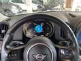 MINI Cooper SE Countryman Mini Countryman 1.5 Cooper SE Business all4 auto Grau - thumbnail 8