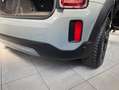 MINI Cooper SE Countryman Mini Countryman 1.5 Cooper SE Business all4 auto Grau - thumbnail 31