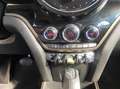 MINI Cooper SE Countryman Mini Countryman 1.5 Cooper SE Business all4 auto Grau - thumbnail 22