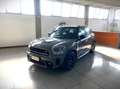 MINI Cooper SE Countryman Mini Countryman 1.5 Cooper SE Business all4 auto Grau - thumbnail 1